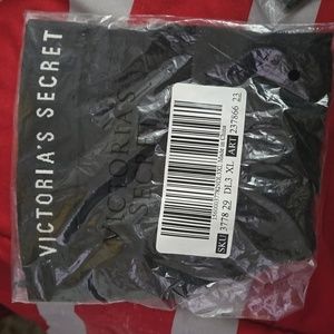 Victoria Secret XL underwear NWT